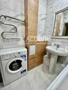 Продажа квартиры Омск. ул. Б.Г.Шаронова,25 Продажа квартиры Омск. ул. Б.Г.Шаронова,25
