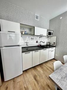 Продажа квартиры Омск. ул. Б.Г.Шаронова,25 Продажа квартиры Омск. ул. Б.Г.Шаронова,25