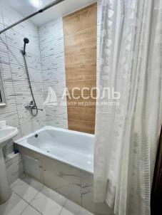Продажа квартиры Омск. ул. Б.Г.Шаронова,25 Продажа квартиры Омск. ул. Б.Г.Шаронова,25