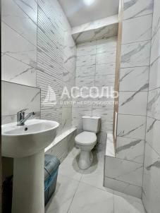 Продажа квартиры Омск. ул. Б.Г.Шаронова,25 Продажа квартиры Омск. ул. Б.Г.Шаронова,25