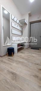 Продажа квартиры Омск. ул. Б.Г.Шаронова,25 Продажа квартиры Омск. ул. Б.Г.Шаронова,25