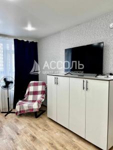 Продажа квартиры Омск. ул. Б.Г.Шаронова,25 Продажа квартиры Омск. ул. Б.Г.Шаронова,25