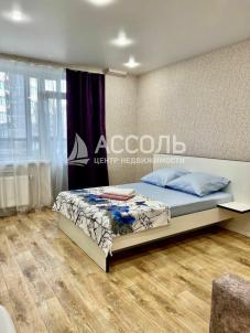 Продажа квартиры Омск. ул. Б.Г.Шаронова,25 Продажа квартиры Омск. ул. Б.Г.Шаронова,25