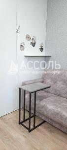 Продажа квартиры Омск. ул. Б.Г.Шаронова,25 Продажа квартиры Омск. ул. Б.Г.Шаронова,25