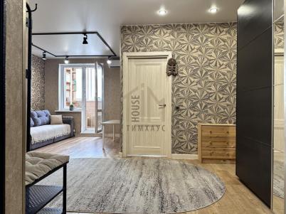 Продажа квартиры Омск. Крупской ул., 13/1 Продажа квартиры Омск. Крупской ул., 13/1