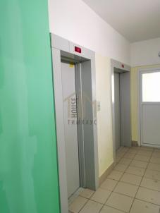 Продажа квартиры Омск. Крупской ул., 13/1 Продажа квартиры Омск. Крупской ул., 13/1
