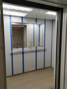 Продажа квартиры Омск. Крупской ул., 13/1 Продажа квартиры Омск. Крупской ул., 13/1