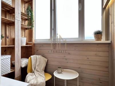 Продажа квартиры Омск. Крупской ул., 13/1 Продажа квартиры Омск. Крупской ул., 13/1