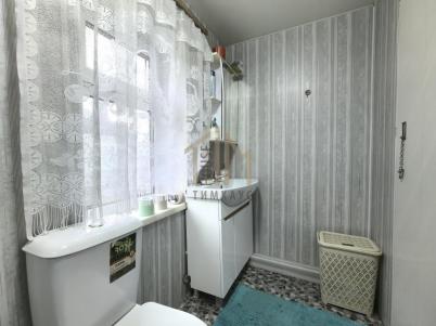 Продажа дома Омск. 14-я Марьяновская ул., 19 Продажа дома Омск. 14-я Марьяновская ул., 19