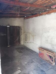 Продажа дома Омск. 14-я Марьяновская ул., 19 Продажа дома Омск. 14-я Марьяновская ул., 19