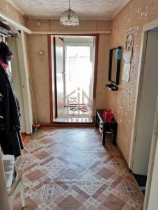 Продажа дома Омск. 14-я Марьяновская ул., 19 Продажа дома Омск. 14-я Марьяновская ул., 19