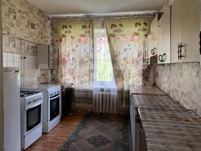Продажа квартиры Омск. ул. Учебная, 193 Продажа квартиры Омск. ул. Учебная, 193