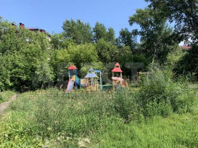 Продажа квартиры Омск. ул. Учебная, 193 Продажа квартиры Омск. ул. Учебная, 193