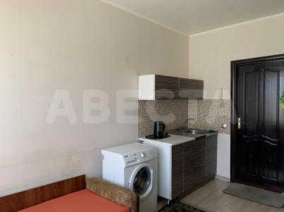 Продажа квартиры Омск. ул. Учебная, 193 Продажа квартиры Омск. ул. Учебная, 193