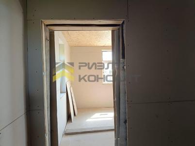 Продажа дома Омск. г Омск, тер.СОСН Опора Продажа дома Омск. г Омск, тер.СОСН Опора