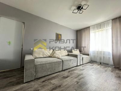 Продажа квартиры Омск. проезд 1-й Амурский, 5, к.1 Продажа квартиры Омск. проезд 1-й Амурский, 5, к.1