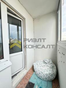 Продажа квартиры Омск. проезд 1-й Амурский, 5, к.1 Продажа квартиры Омск. проезд 1-й Амурский, 5, к.1
