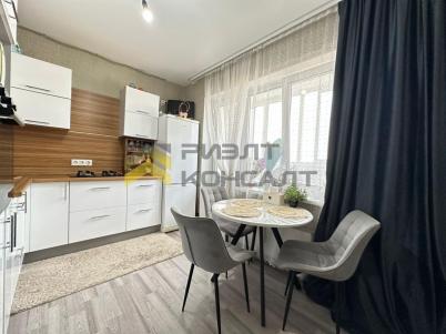 Продажа квартиры Омск. проезд 1-й Амурский, 5, к.1 Продажа квартиры Омск. проезд 1-й Амурский, 5, к.1