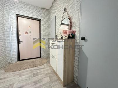Продажа квартиры Омск. проезд 1-й Амурский, 5, к.1 Продажа квартиры Омск. проезд 1-й Амурский, 5, к.1