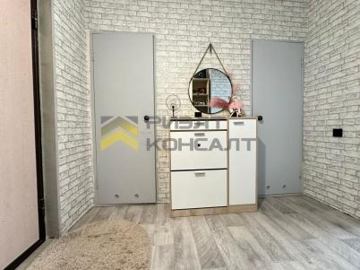 Продажа квартиры Омск. проезд 1-й Амурский, 5, к.1 Продажа квартиры Омск. проезд 1-й Амурский, 5, к.1