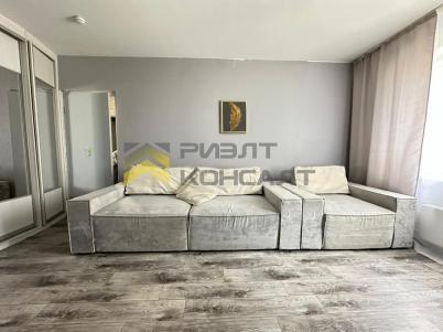 Продажа квартиры Омск. проезд 1-й Амурский, 5, к.1 Продажа квартиры Омск. проезд 1-й Амурский, 5, к.1