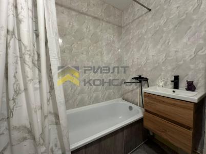 Продажа квартиры Омск. проезд 1-й Амурский, 5, к.1 Продажа квартиры Омск. проезд 1-й Амурский, 5, к.1