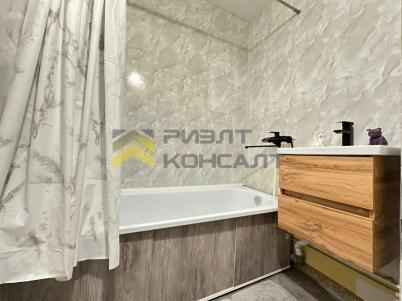 Продажа квартиры Омск. проезд 1-й Амурский, 5, к.1 Продажа квартиры Омск. проезд 1-й Амурский, 5, к.1