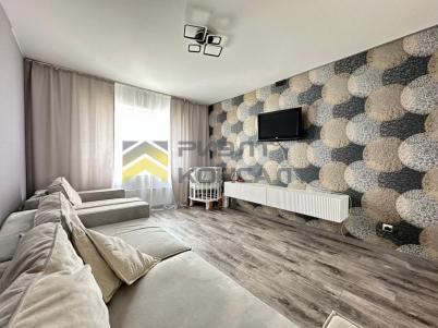Продажа квартиры Омск. проезд 1-й Амурский, 5, к.1 Продажа квартиры Омск. проезд 1-й Амурский, 5, к.1