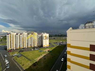 Продажа квартиры Омск. проезд 1-й Амурский, 5, к.1 Продажа квартиры Омск. проезд 1-й Амурский, 5, к.1
