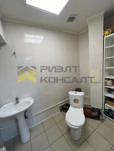 Продажа коммерческой недвижимости Омск. улица Чернышевского, 3 Продажа коммерческой недвижимости Омск. улица Чернышевского, 3