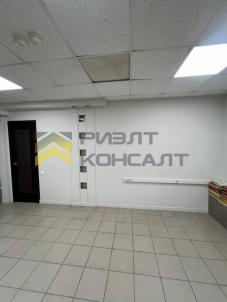 Продажа коммерческой недвижимости Омск. улица Чернышевского, 3 Продажа коммерческой недвижимости Омск. улица Чернышевского, 3