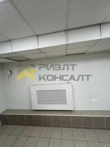 Продажа коммерческой недвижимости Омск. улица Чернышевского, 3 Продажа коммерческой недвижимости Омск. улица Чернышевского, 3