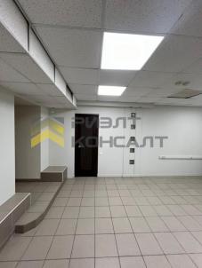 Продажа коммерческой недвижимости Омск. улица Чернышевского, 3 Продажа коммерческой недвижимости Омск. улица Чернышевского, 3
