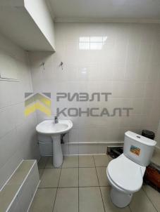 Продажа коммерческой недвижимости Омск. улица Чернышевского, 3 Продажа коммерческой недвижимости Омск. улица Чернышевского, 3