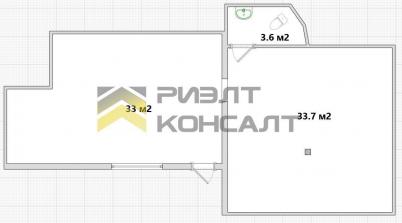 Продажа коммерческой недвижимости Омск. улица Чернышевского, 3 Продажа коммерческой недвижимости Омск. улица Чернышевского, 3