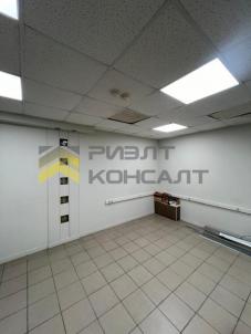 Продажа коммерческой недвижимости Омск. улица Чернышевского, 3 Продажа коммерческой недвижимости Омск. улица Чернышевского, 3