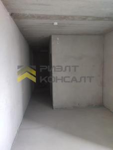 Продажа квартиры Омск. улица 5-я Северная, 124