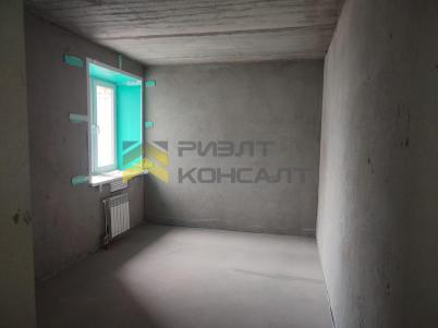 Продажа квартиры Омск. улица 5-я Северная, 124