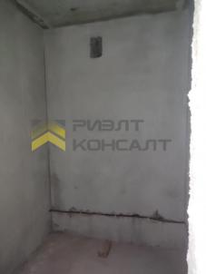 Продажа квартиры Омск. улица 5-я Северная, 124 Продажа квартиры Омск. улица 5-я Северная, 124