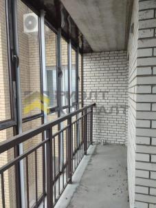 Продажа квартиры Омск. улица 5-я Северная, 124