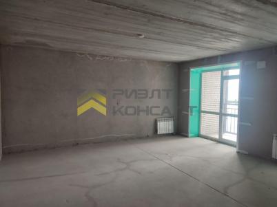 Продажа квартиры Омск. улица 5-я Северная, 124