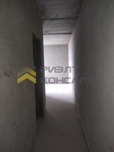 Продажа квартиры Омск. улица 5-я Северная, 124 Продажа квартиры Омск. улица 5-я Северная, 124
