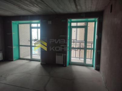 Продажа квартиры Омск. улица 5-я Северная, 124