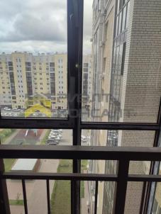 Продажа квартиры Омск. улица 5-я Северная, 124