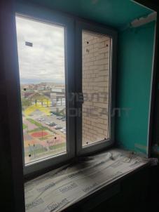 Продажа квартиры Омск. улица 5-я Северная, 124