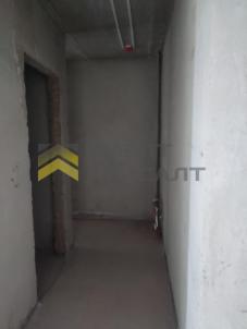 Продажа квартиры Омск. улица 5-я Северная, 124