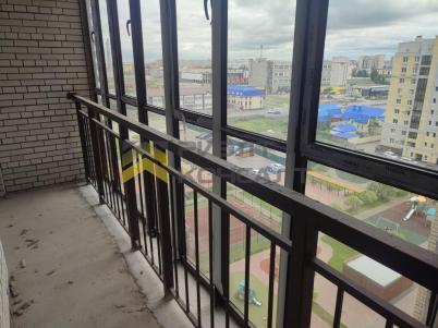 Продажа квартиры Омск. улица 5-я Северная, 124