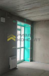 Продажа квартиры Омск. улица 5-я Северная, 124