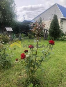 Продажа дома улица Степная, 33 Продажа дома улица Степная, 33