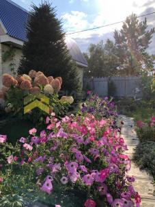 Продажа дома улица Степная, 33 Продажа дома улица Степная, 33
